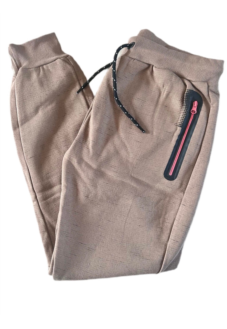 Pantaloni - 65875