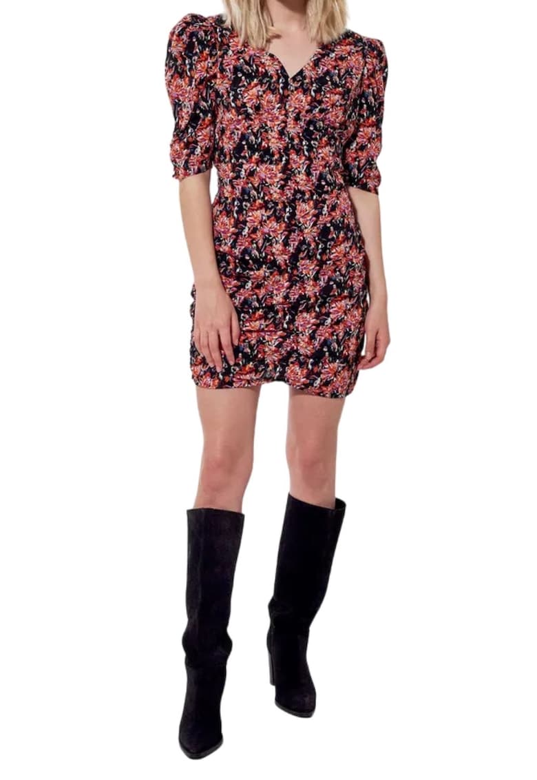 Rochie poliester Rochie poliester