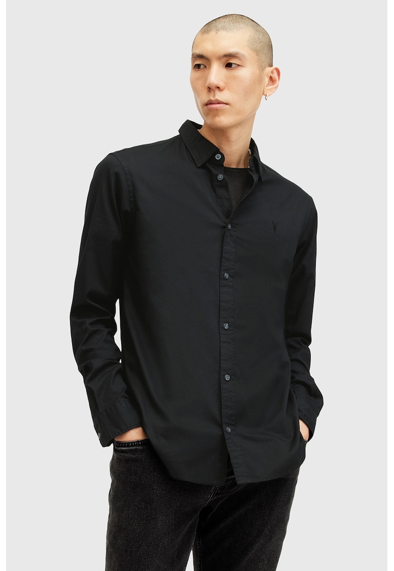 Camasa slim fit Hawthorne