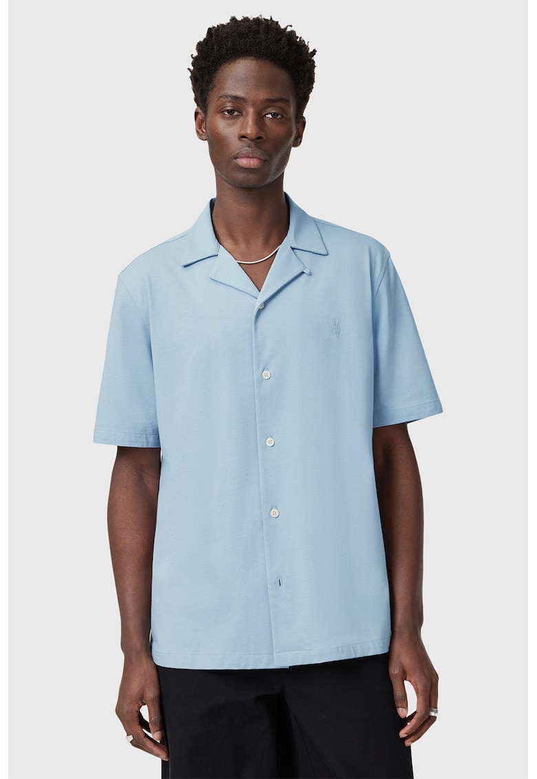 Camasa relaxed fit Hudson