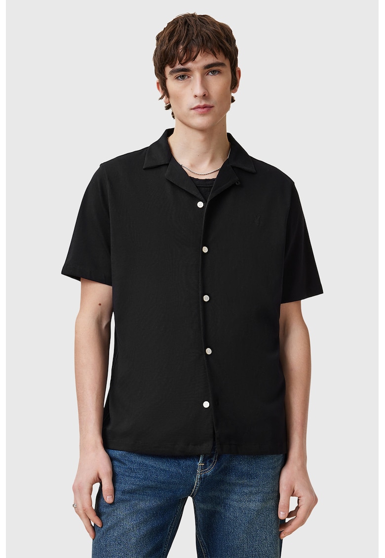 Camasa relaxed fit Hudson