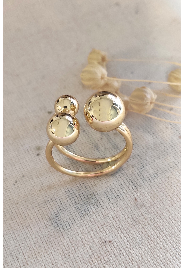 Inel ajustabil fara inchidere