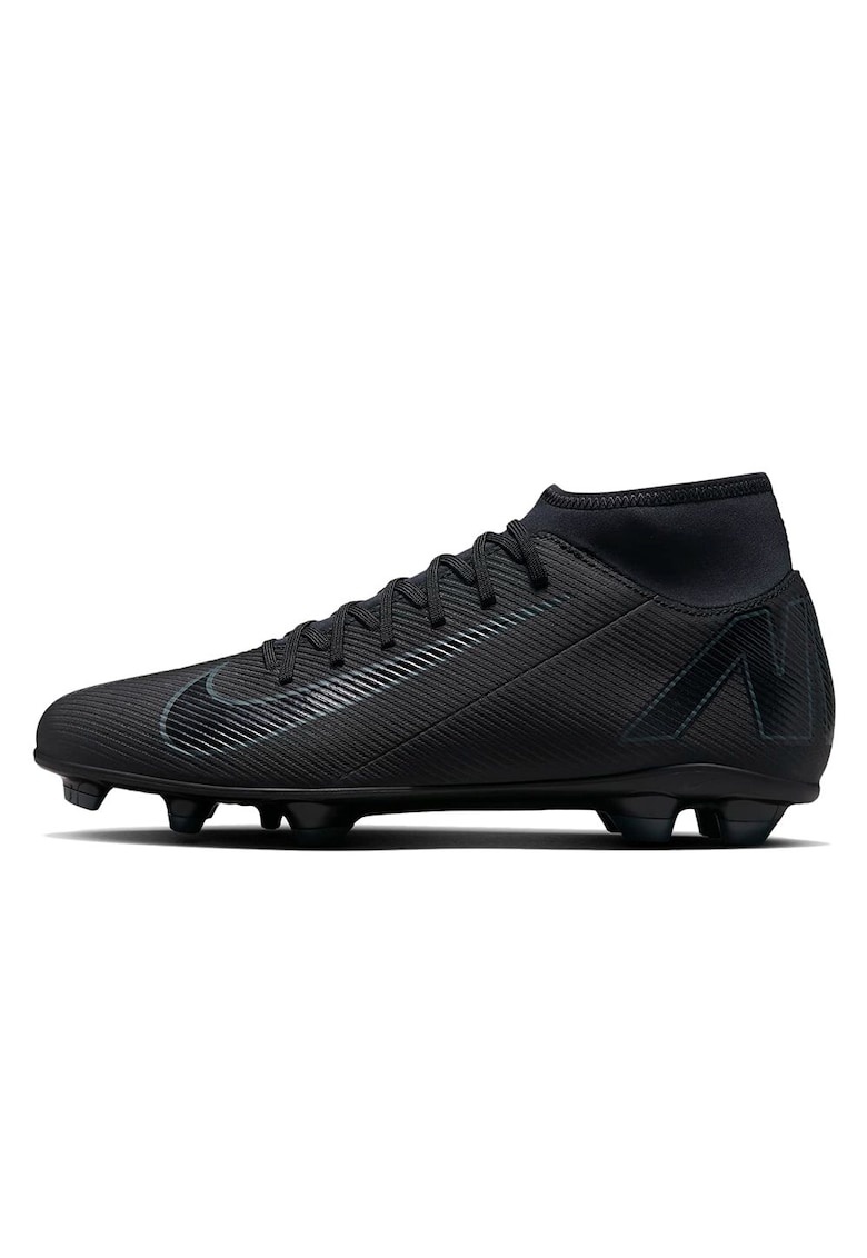 Ghete Fotbal  Mercurial Superfly 10 MG FQ8314-002 - Barbati