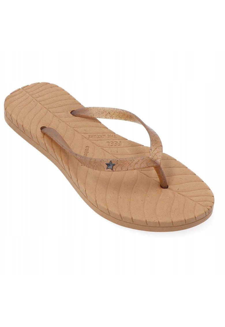 Slapi dama - Poliuretan - Maro -