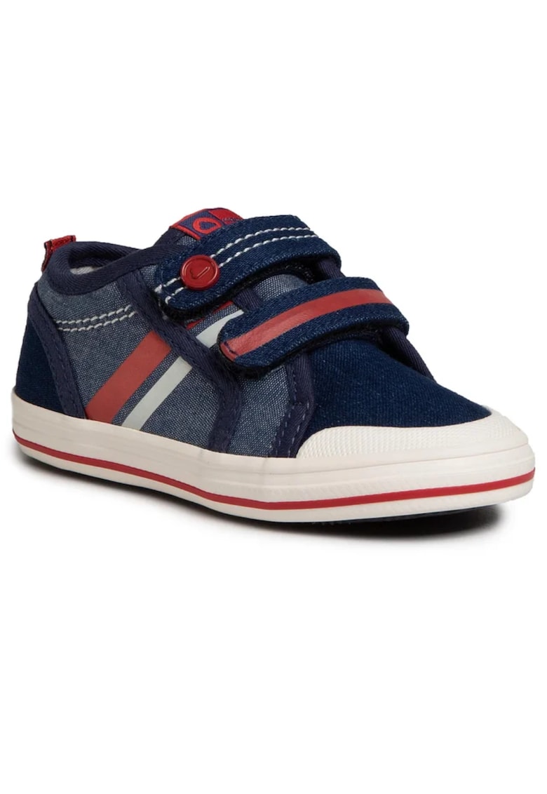 Pantofi sport copii confortabili - albastru - Mayoral - imagine 1