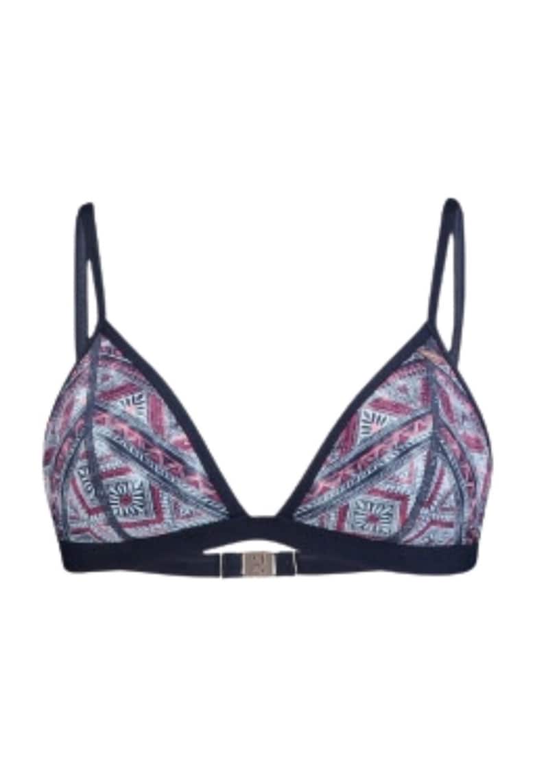 O'Neill Sutien de baie poliamida/elastan - multicolor -