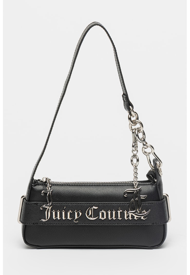 Geanta hobo din piele ecologica Jasmine