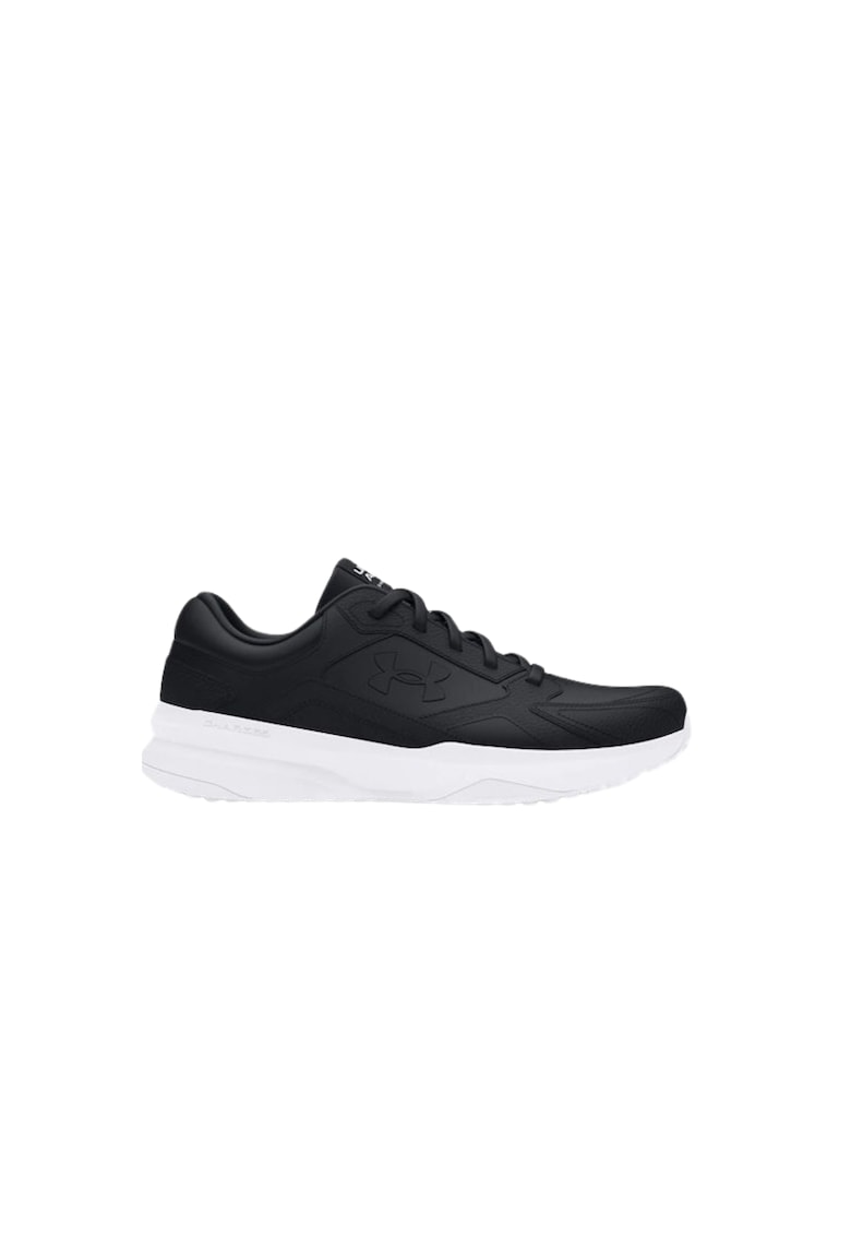Edge - Pantofi cu logo - pentru fitness Edge Edge - Pantofi cu logo - pentru fitness Edge