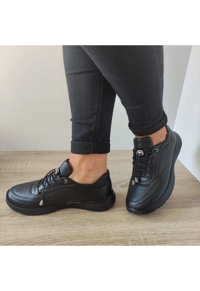 Pantofi Casual Dama