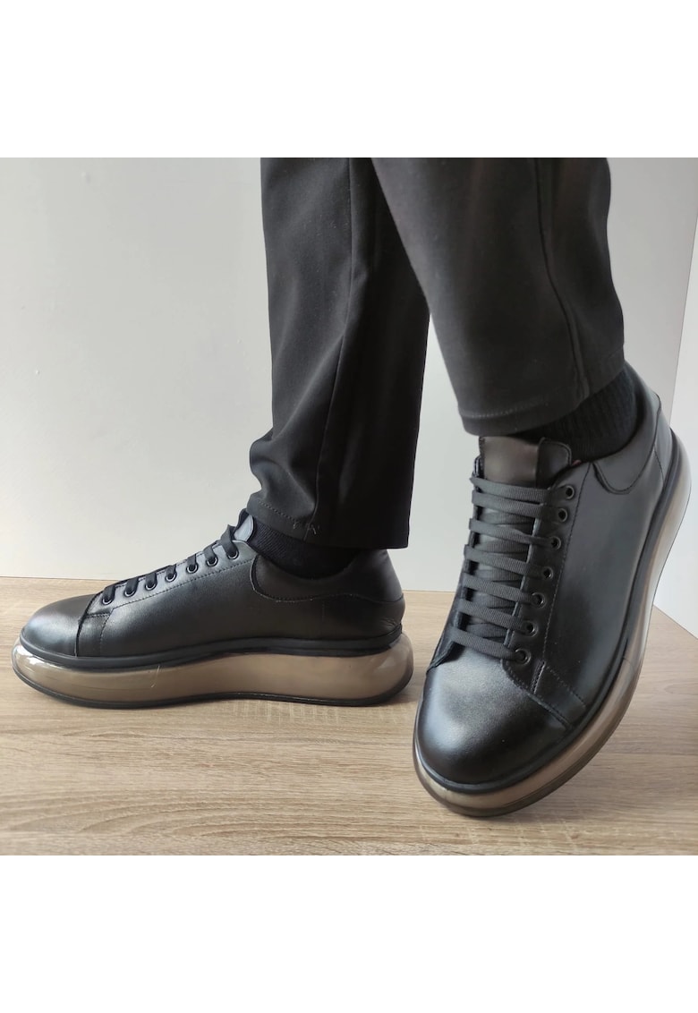 Pantofi Casual Barbati