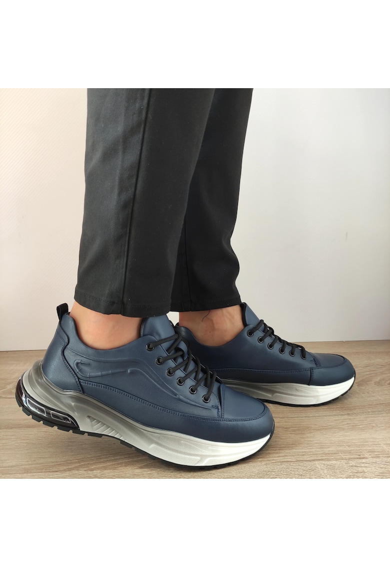 Pantofi Casual Barbati