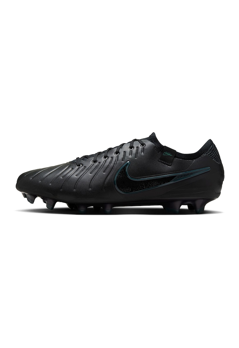 Pantofi din piele ecologica - pentru fotbal Tiempo Legend 10 Elite Pantofi din piele ecologica - pentru fotbal Tiempo Legend 10 Elite