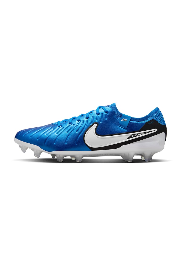 Pantofi din piele ecologica - pentru fotbal Tiempo Legend 10 Elite Pantofi din piele ecologica - pentru fotbal Tiempo Legend 10 Elite