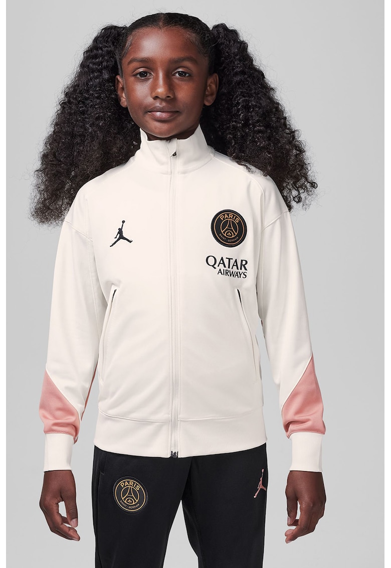 Trening cu logo PSG - pentru fotbal