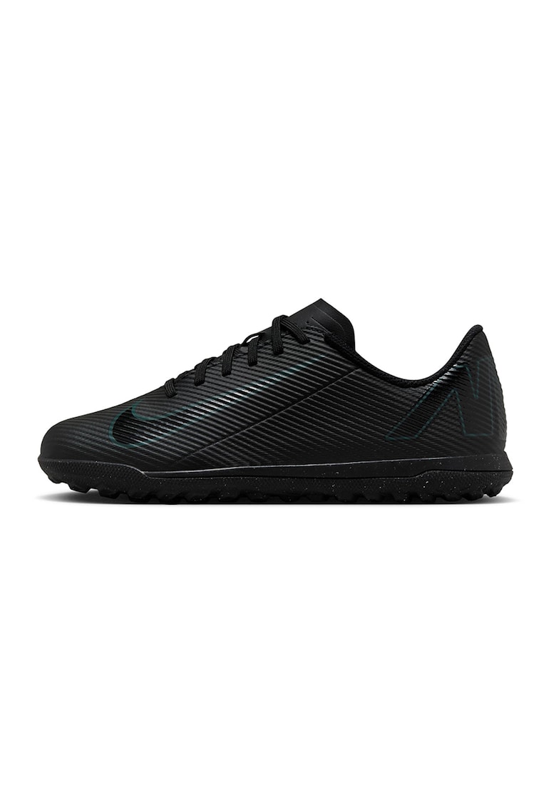 Pantofi sport cu logo - pentru fotbal Jr. Mercurial Vapor 16