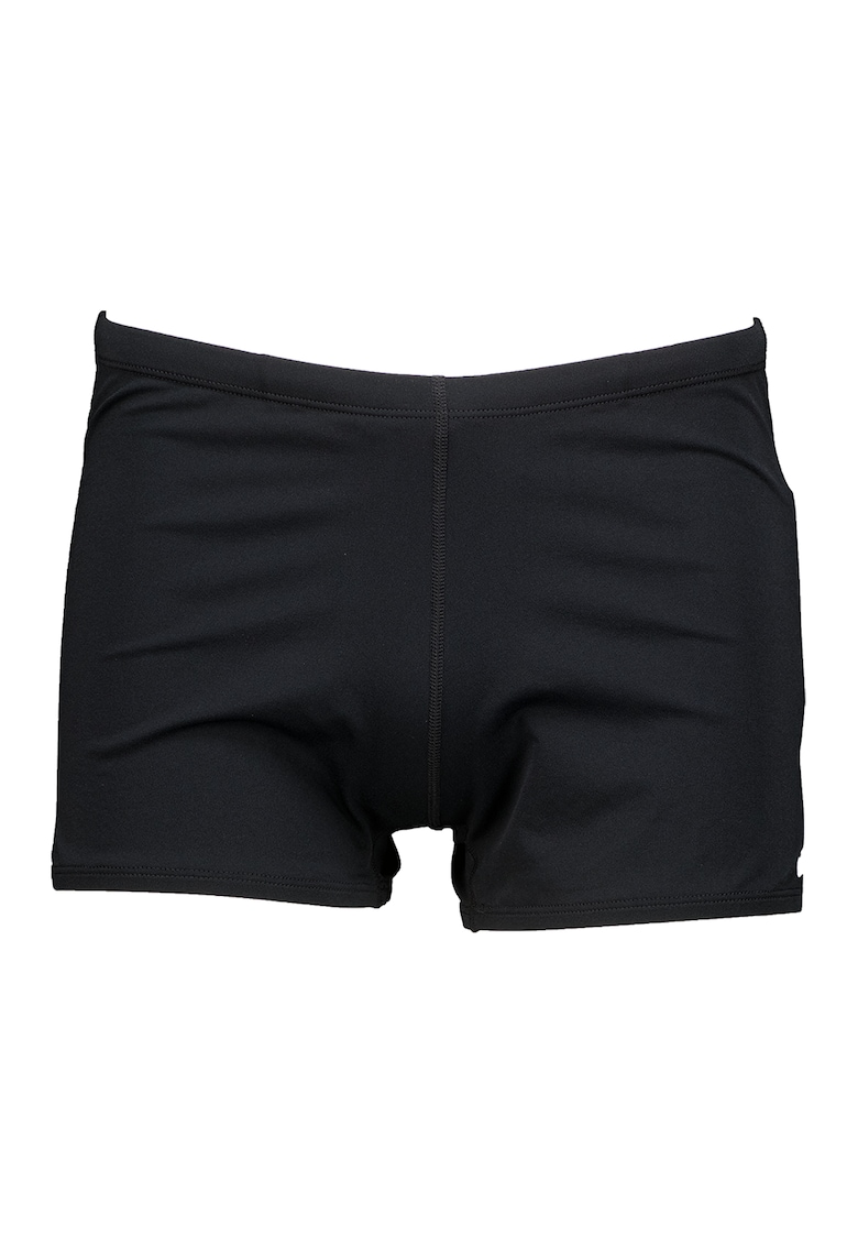 Pantaloni scurti de baie cu logo