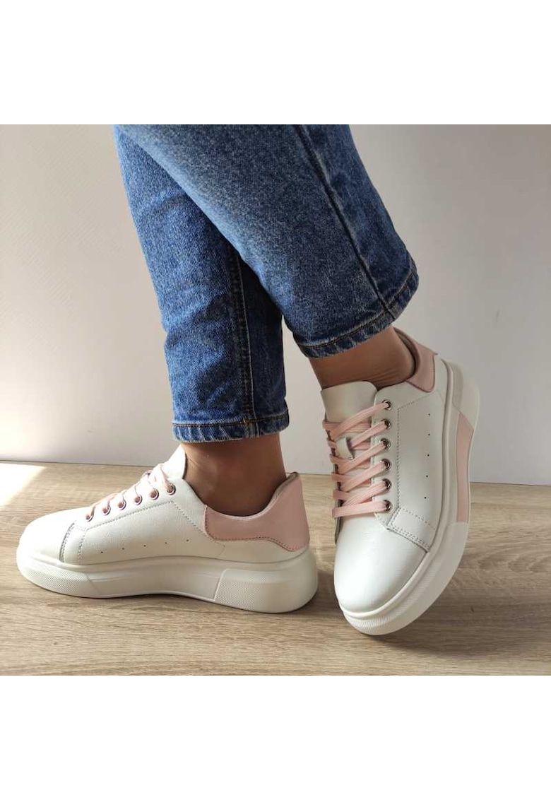 Pantofi Casual Dama