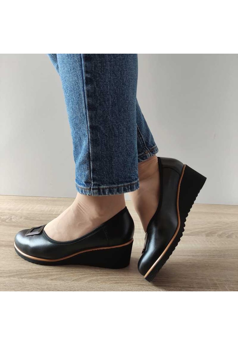 Pantofi Casual Dama