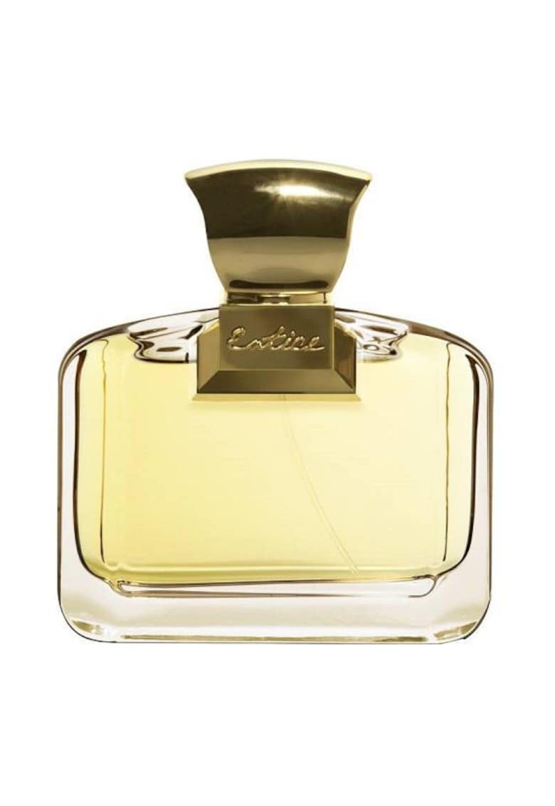 Entice Apa De Parfum 75 ml - Femei