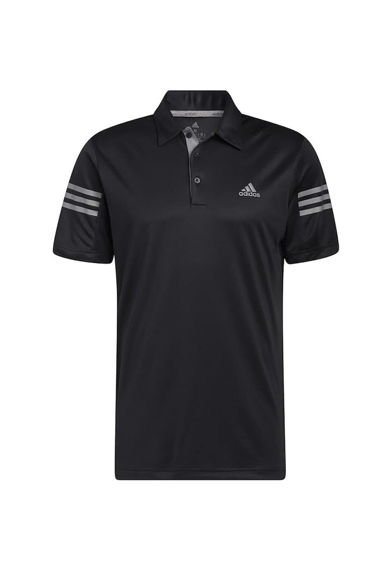 Tricou barbati Golf Polo Shirt
