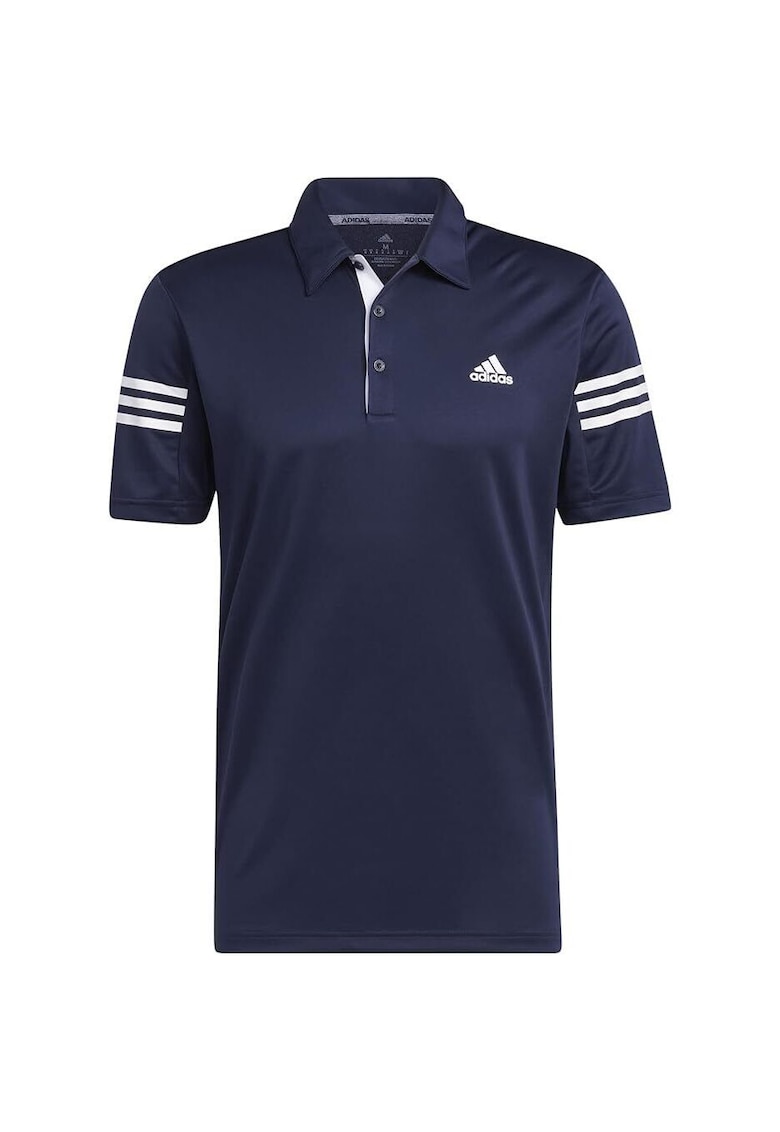Tricou barbati Golf Polo Shirt