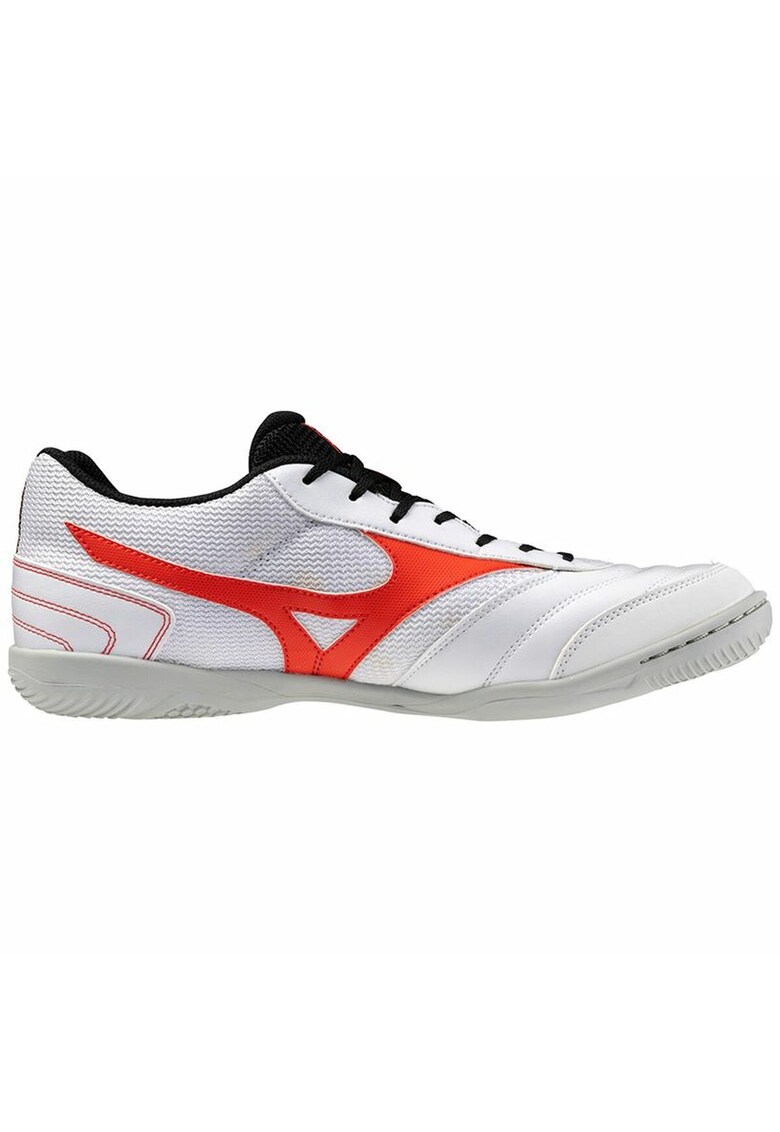fotbal sala adulti Mrl Sala Club - 85697 - Multicolor