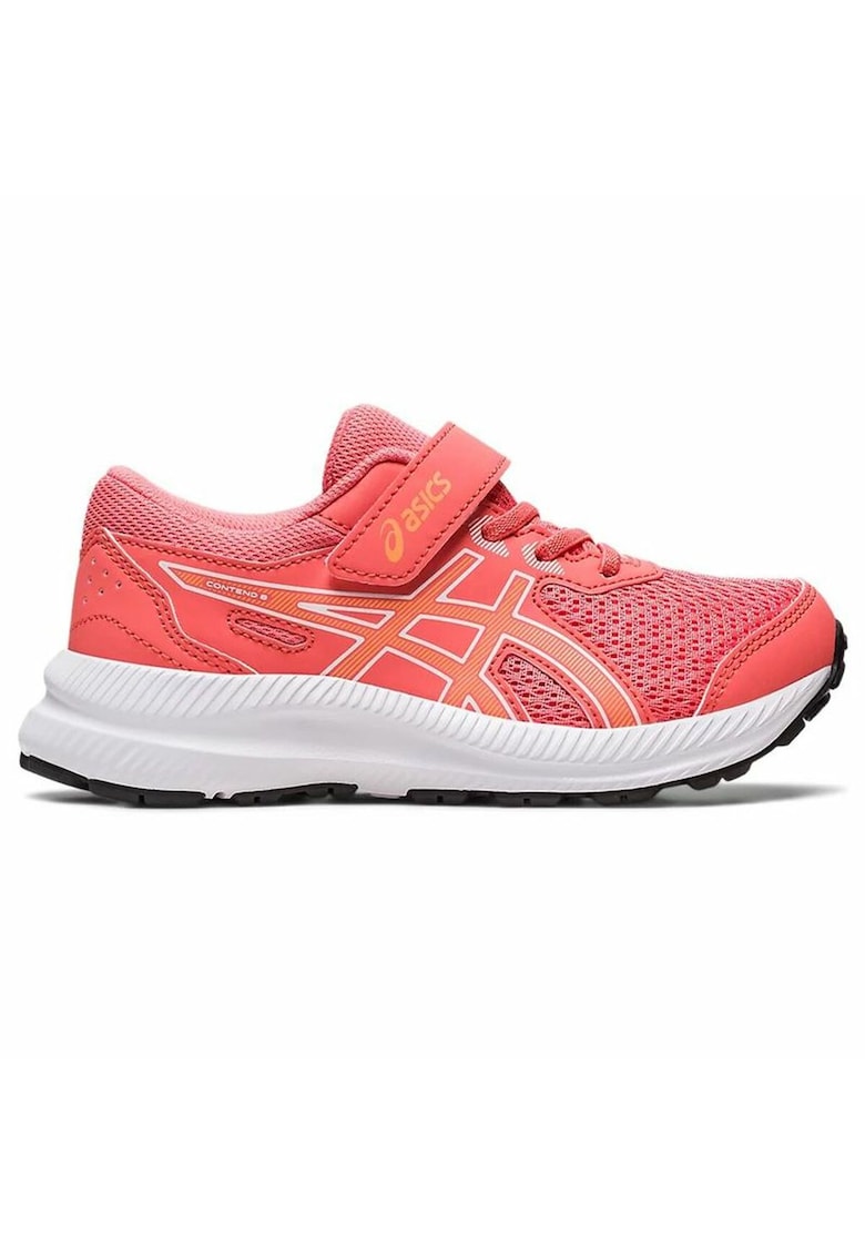 Pantofi de alergare Contend 8 PS - multicolordwqfw - Multicolor