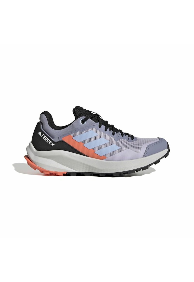 Pantofi sport -  Terrex Trail Rider - multicolor - Pantofi sport -  Terrex Trail Rider - multicolor -
