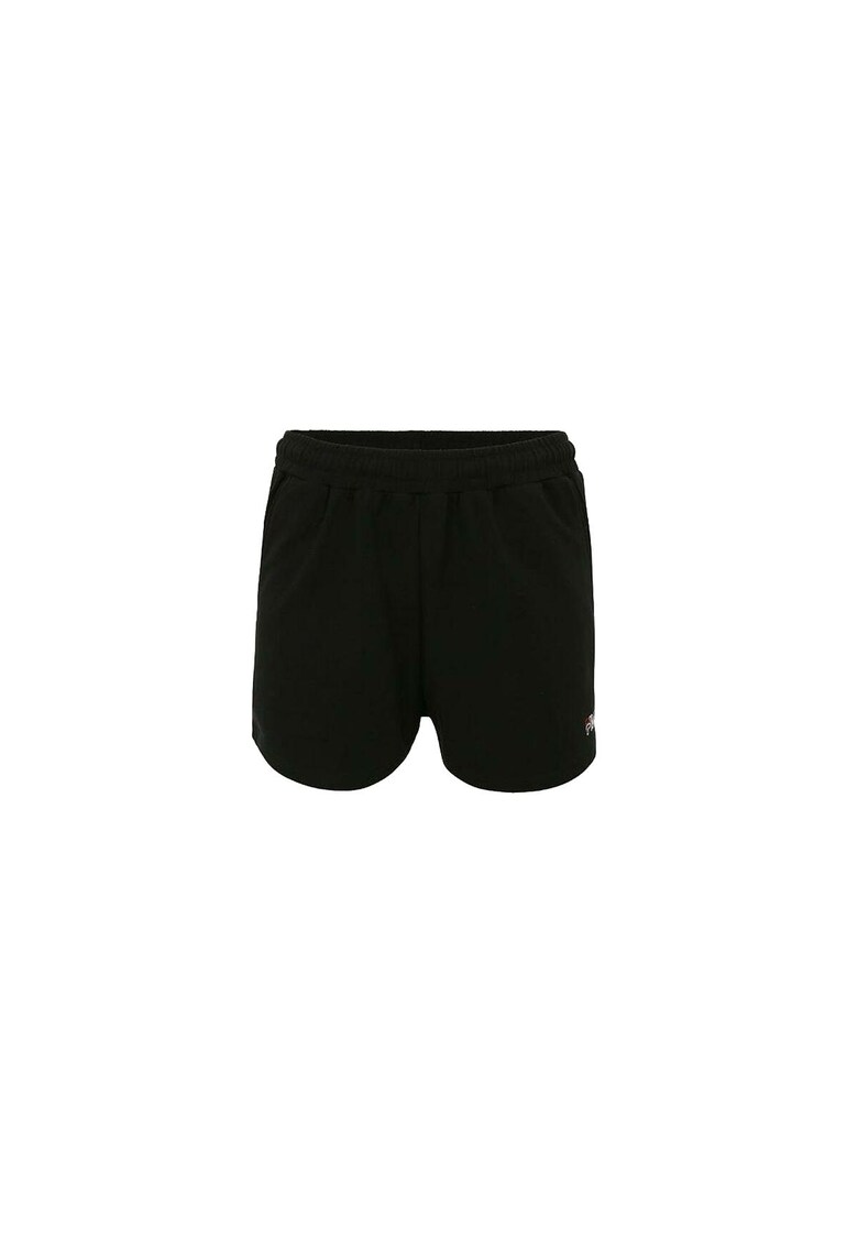 sport FAW0520 80010 - negru - bumbac - Negru