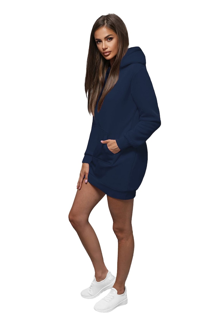 Hanorac femei JS/YS10003bb