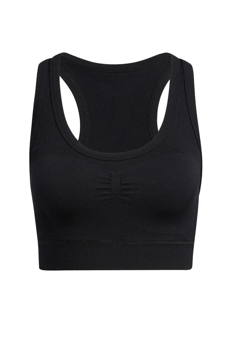 Bustiera sport  poliamida - fara