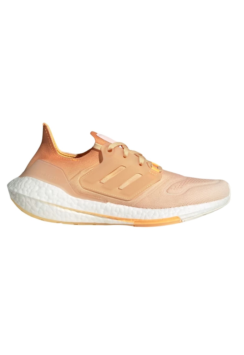 Adidas Pantofi pentru alergare Ultraboost 22