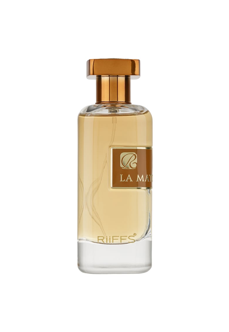 Apa de Parfum La Matiere - Unisex - 100ml