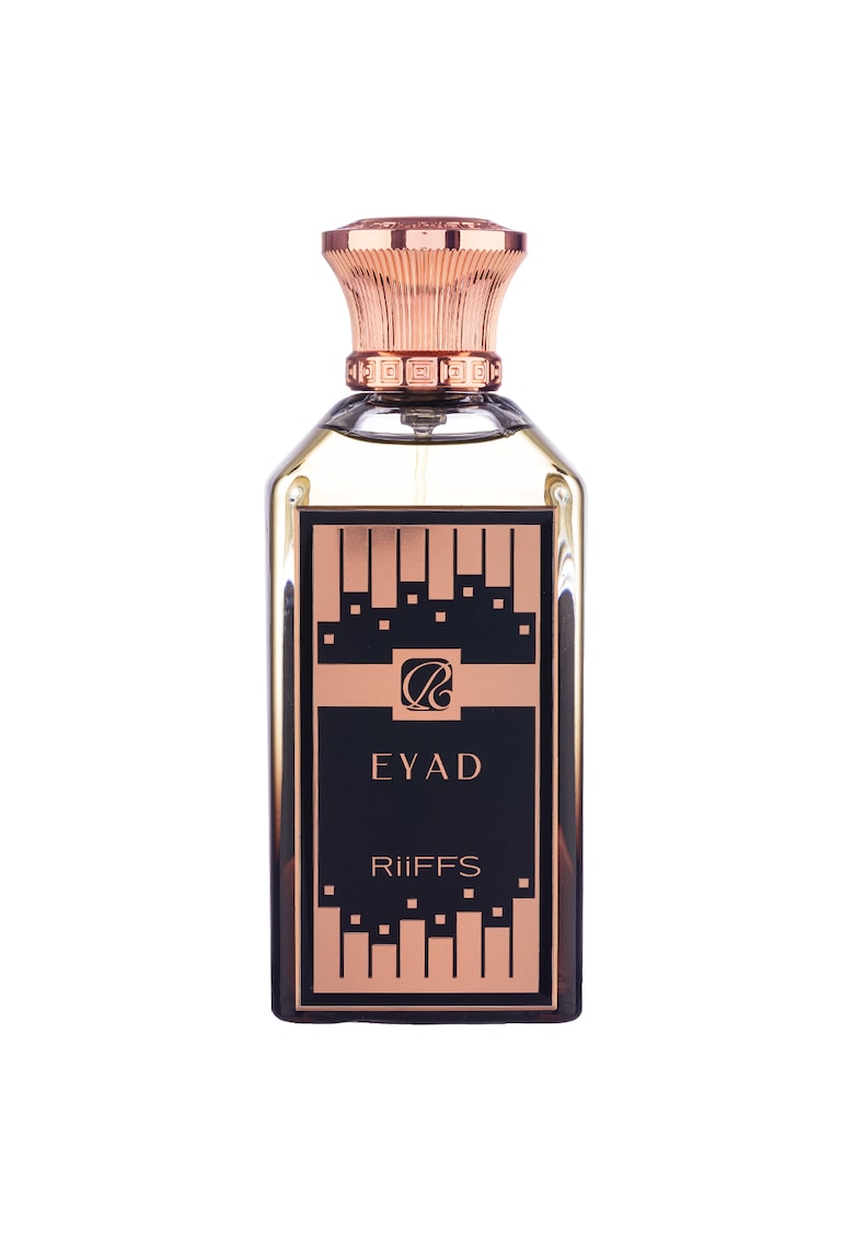 Apa de Parfum Eyad -  Unisex - 100ml Apa de Parfum Eyad -  Unisex - 100ml