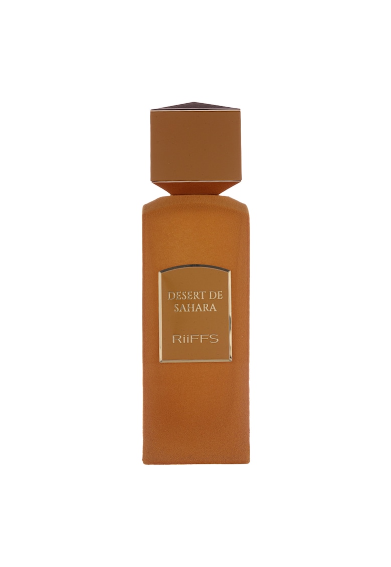 Apa de Parfum Desert De Sahara - Unisex - 100ml