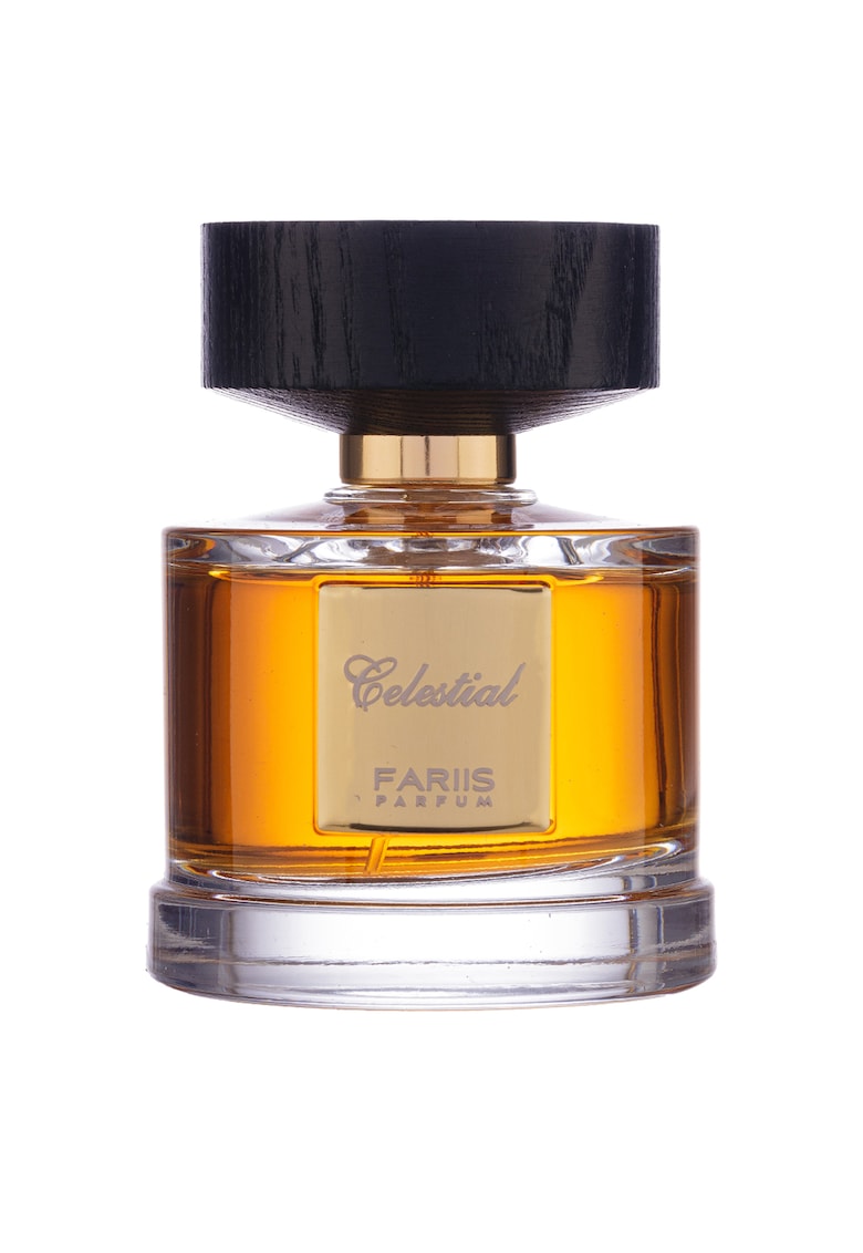 Celestial 100ml - Apa de Parfum - unisex