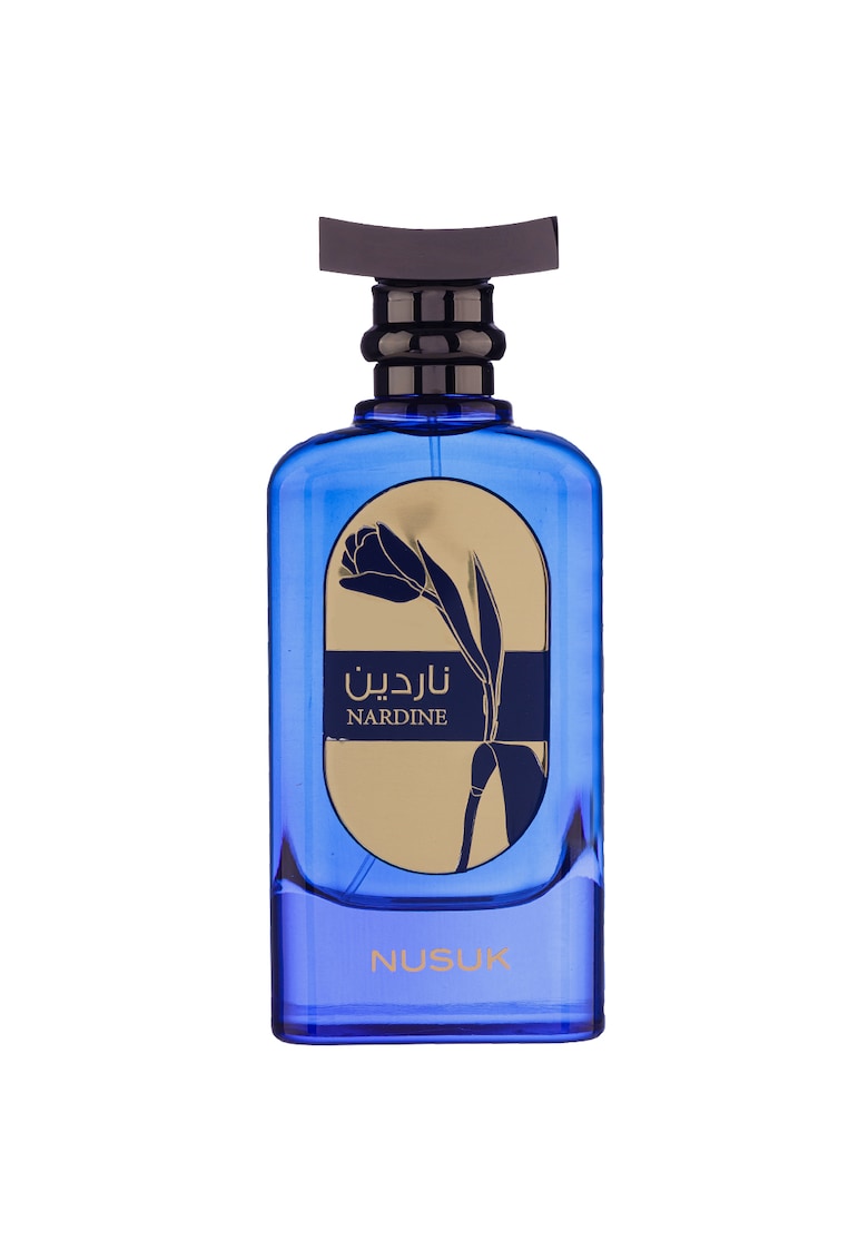 Apa de Parfum Nardine -  Unisex - 100ml Apa de Parfum Nardine -  Unisex - 100ml