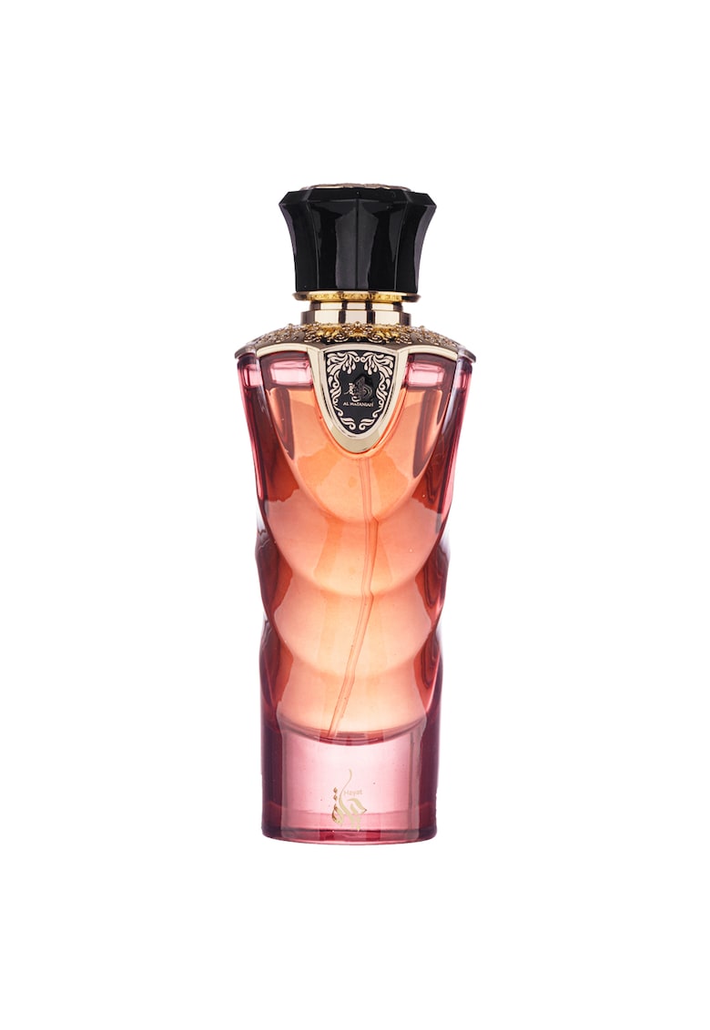 Apa de Parfum Hayat - Unisex - 100ml
