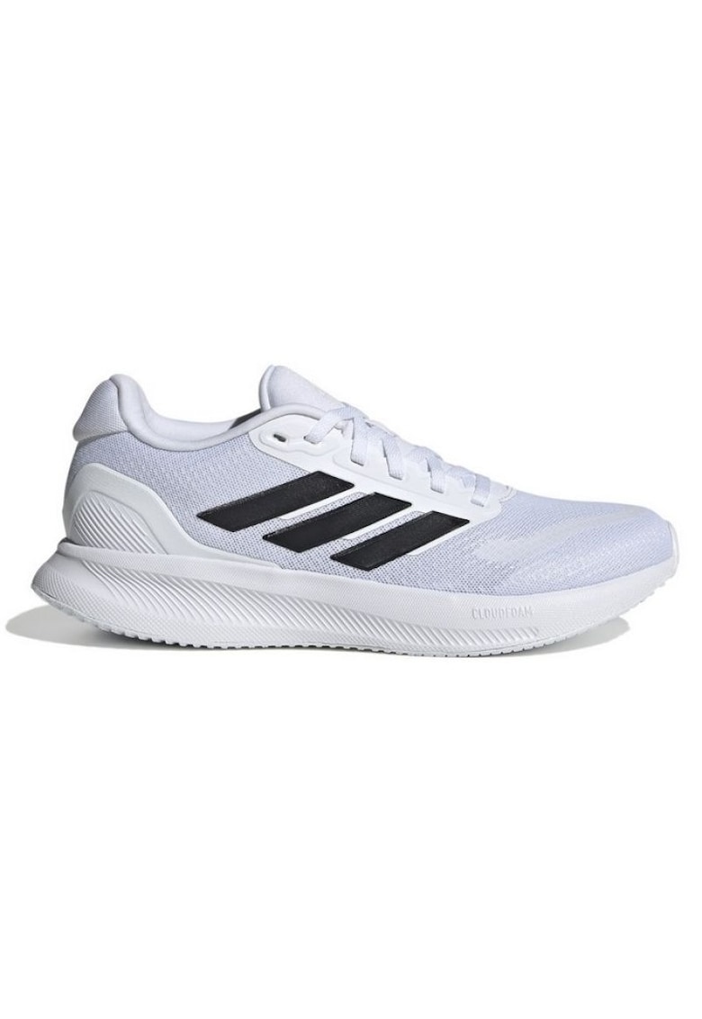 Pantofi sport BM214194 - albdwqfwqd