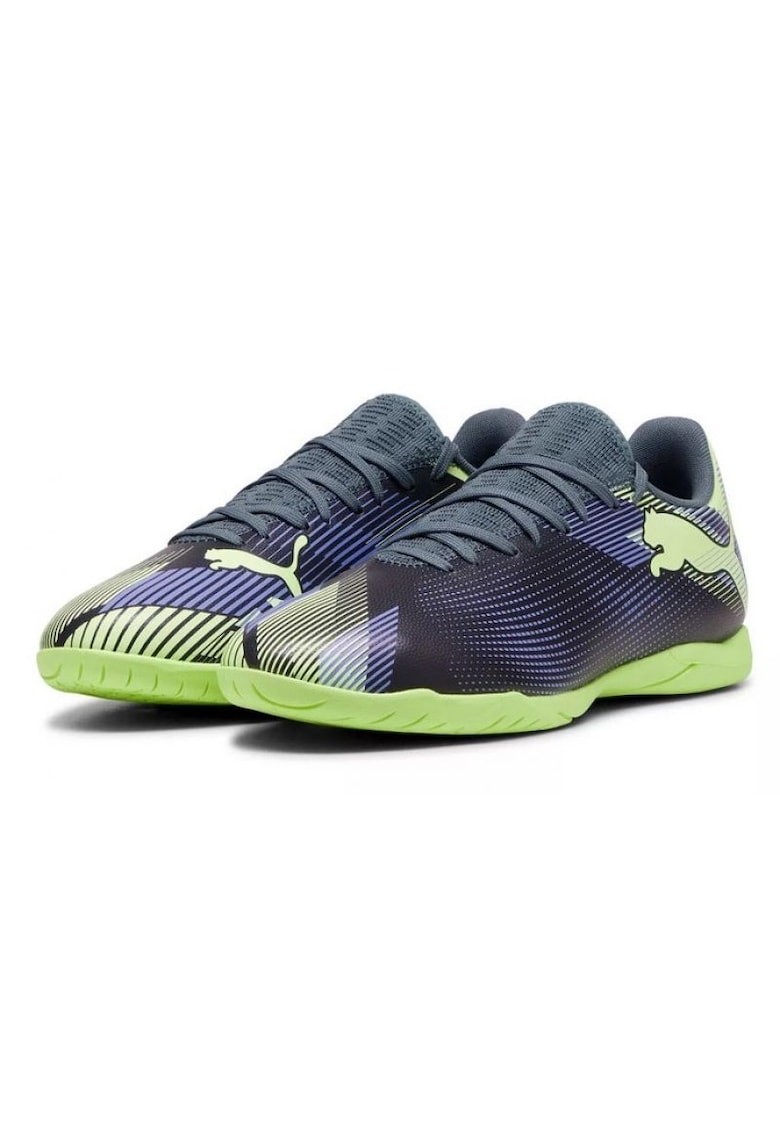 Pantofi sport pentru femei - BM214197 - Verde