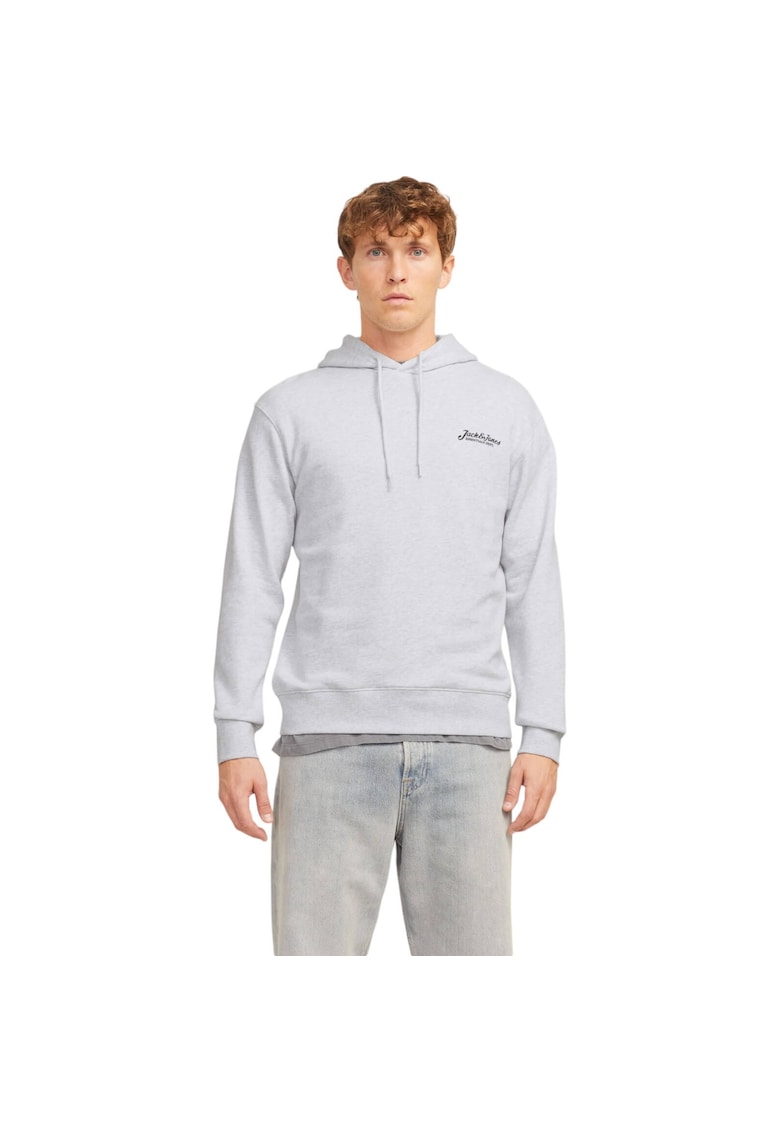 Hanorac JACK &JONES Beau Hood 39695