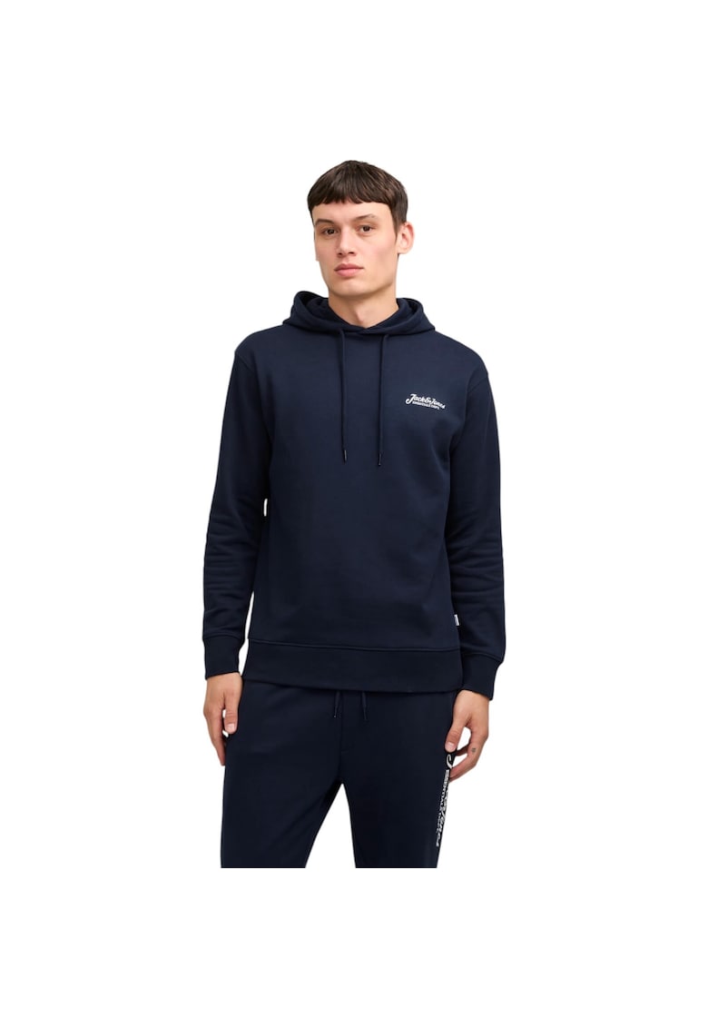 Hanorac JACK &JONES Beau Hood 39690