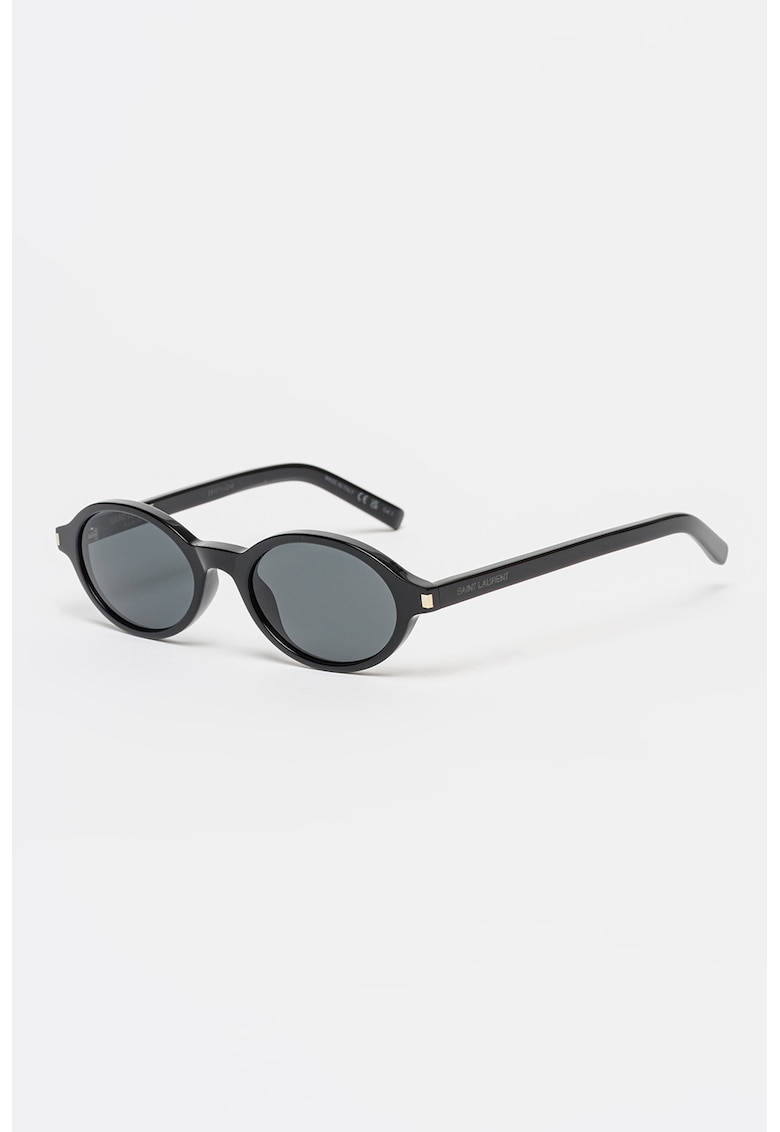 Ochelari de soare ovali Jennie