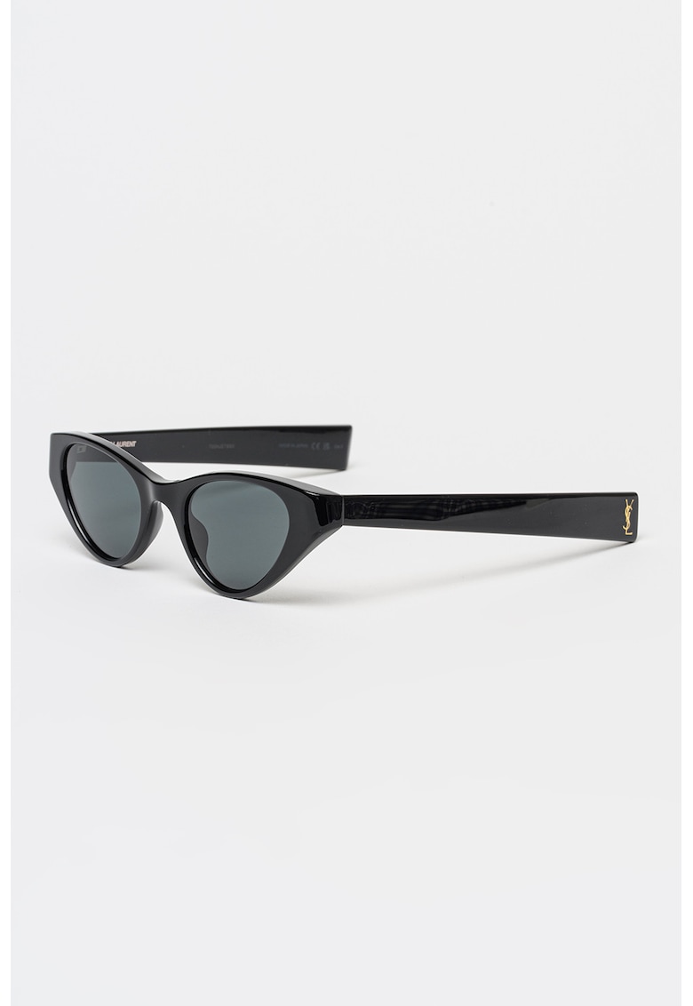 Ochelari de soare cat-eye