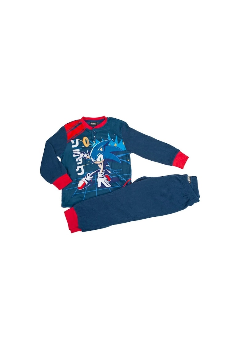 Pijamale copii  XH20144