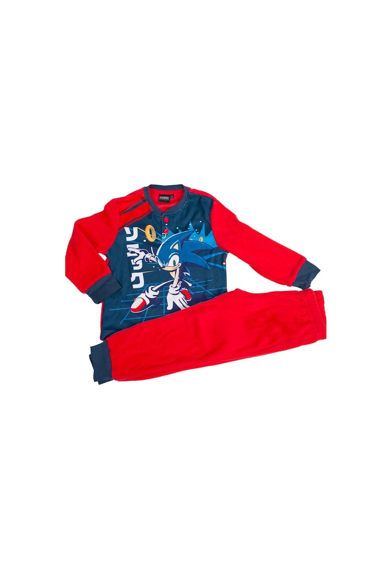 Pijamale copii  XH20144