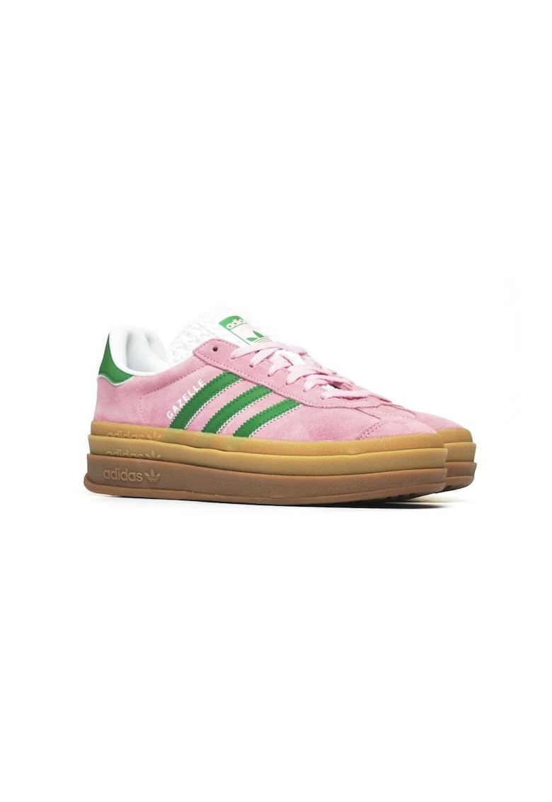 Pantofi Sport Unisex - Gazelle IE0420