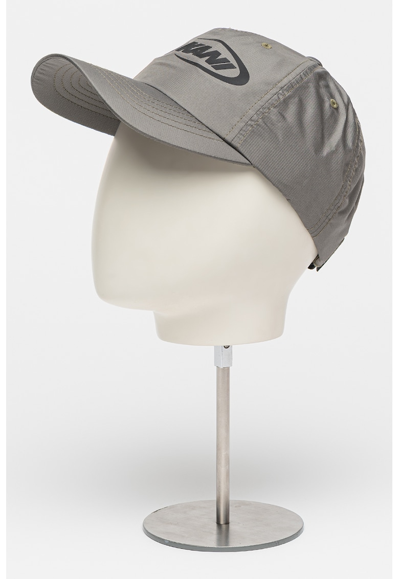 Sapca cu imprimeu logo Ellpse Sapca cu imprimeu logo Ellpse