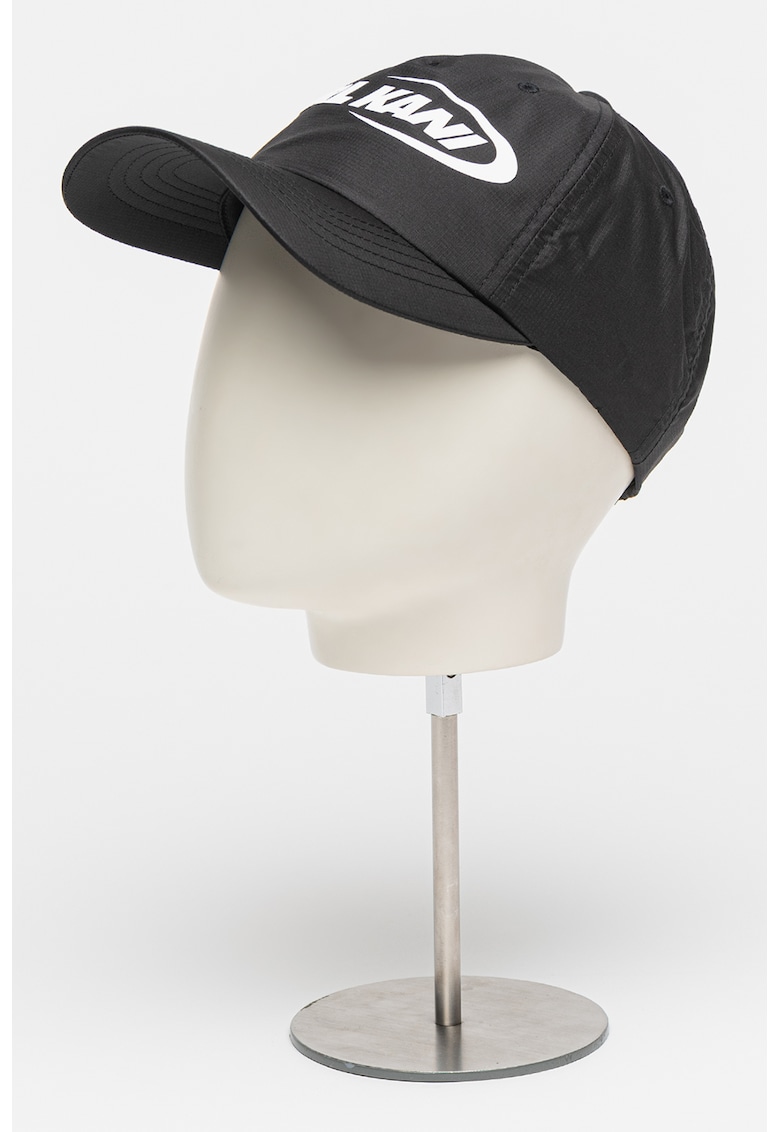 Sapca cu imprimeu logo Sapca cu imprimeu logo