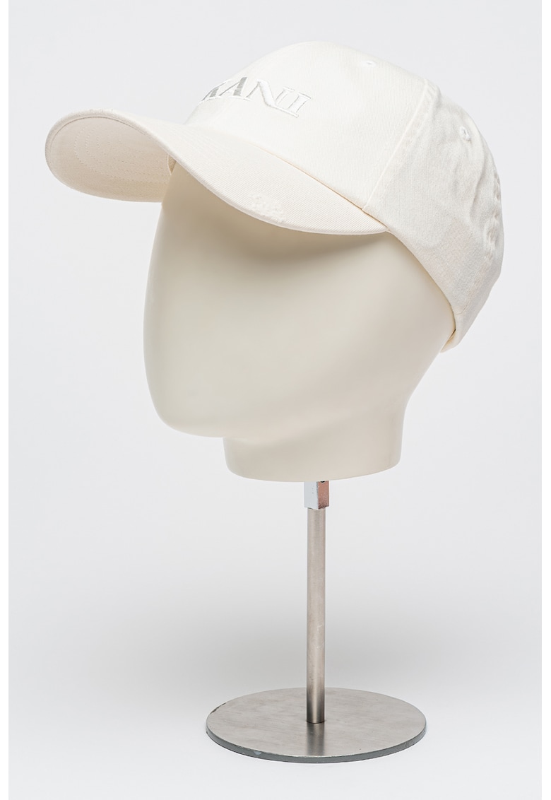 Sapca baseball cu broderie logo